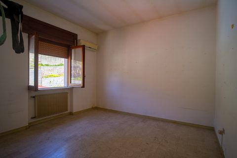 Leilighet i Scalea, Cosenza, Scalea - € 120 000 | Ref: IC108 - foto 5
